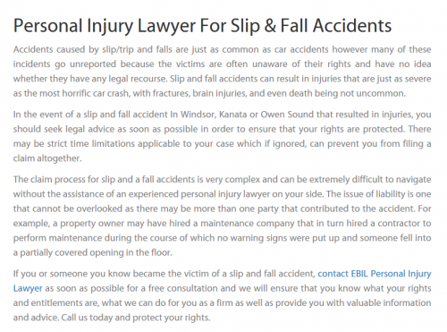 Personal-Injury-Lawyer-Kanata-ON.png
