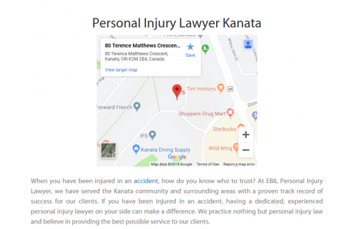 Personal-Injury-Lawyer-Kanata.png