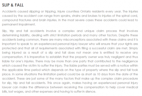 Personal-Injury-Lawyer-North-Bay-ON.png