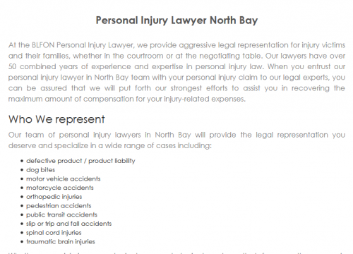 Personal-Injury-Lawyer-North-Bay.png