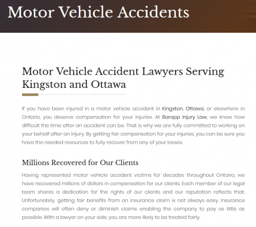 Personal-Injury-Lawyer-Ottawa-ON.png