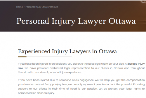 Personal-Injury-Lawyer-Ottawa.png