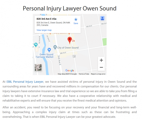 Personal-Injury-Lawyer-Owen-Sound.png
