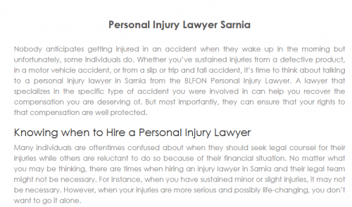 Personal-Injury-Lawyer-Sarnia.png