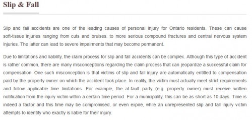 Personal-Injury-Lawyer-Scarborough.jpg