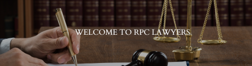 Personal-Injury-Lawyer-Vaughan-ON.png
