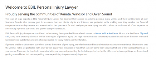 Personal-Injury-Lawyer-Windsor-ON.png