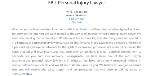 Personal-Injury-Lawyer-Windsor.png
