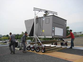 Portable-Aluminum-Gantries.jpg