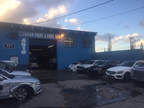 Tow-Truck-Miami.jpg