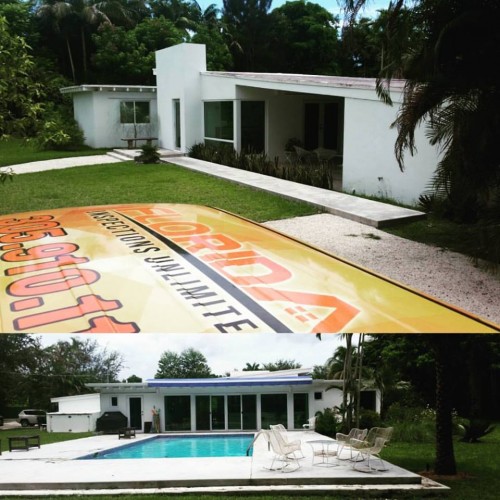 Wind-Mitigation-Inspection-Broward-FL.jpg