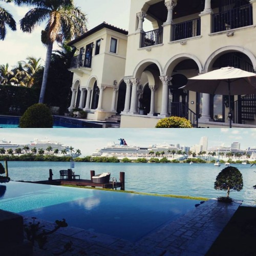 Wind-Mitigation-Inspection-Broward.jpg