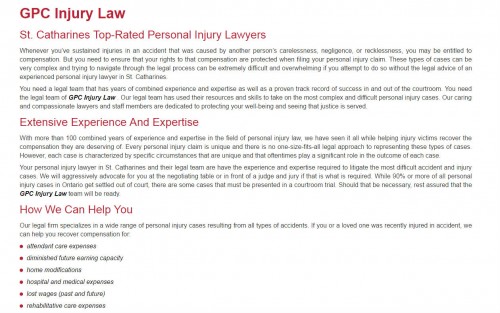 car-injury-lawyers-st-catharines.jpg