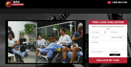 medical-malpractice-lawyer-st-catharines.jpg