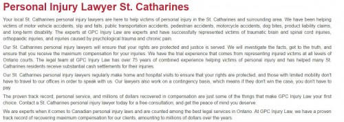 personal-injury-lawyers-st-catharines.jpg