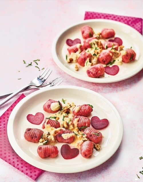 Gnocchis-aux-betteraves.jpg