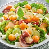 S25_TEASING_SALADE