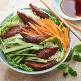 Salade-de-riz-facon-bo-bun-au-canard-1