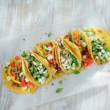 mini-galettes-en--tapas