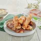 roules-de-jambon-de-parme-a-la-brousse