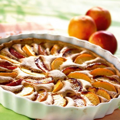 tarte-aux-nectarines-et-abricots.jpg