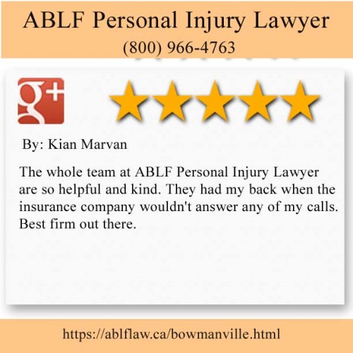 ABLF---ExpertinjuryLawyer-Bowmanville-01.jpg