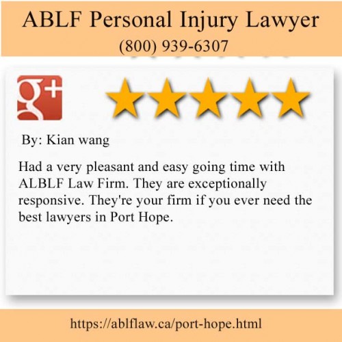 ABLF---ExpertinjuryLawyer-Port-Hope-01.jpg