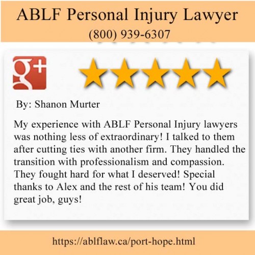 ABLF---ExpertinjuryLawyer-Port-Hope-02.jpg