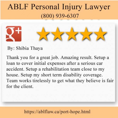 ABLF---ExpertinjuryLawyer-Port-Hope-03.jpg