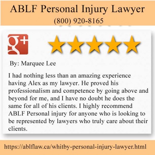 ABLF---ExpertinjuryLawyer-Whitby-02.jpg
