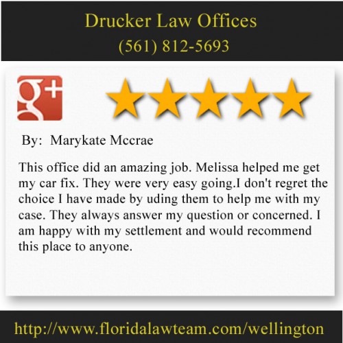 Floridalawteam.comwellington-1.jpg