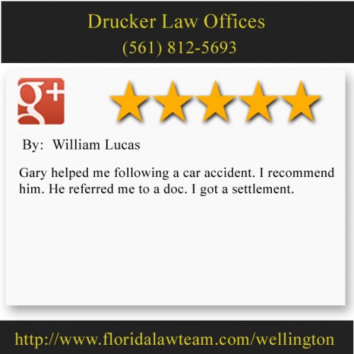 Floridalawteam.comwellington-8.jpg