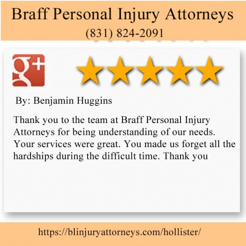 Braff-Personal-Injury-Attorneys-02.jpg