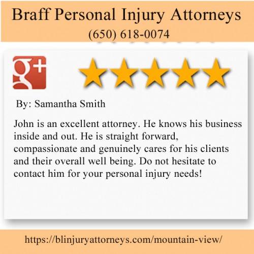 Braff-Personal-Injury-Attorneys-02fe0152d968305bcb.jpg