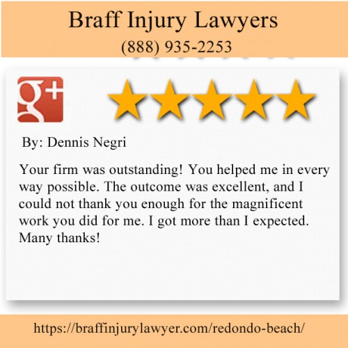 Braff-Injury-lawyers-012a40e4db7bd94f1d.jpg