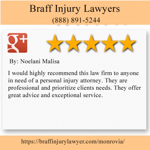 Braff-Injury-lawyers-02b4ef14911018e8f7.jpg