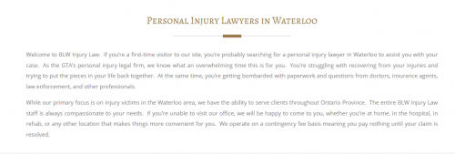 Car-Accident-Lawyer-Waterloo-ON.png