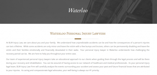 Car-Accident-Lawyer-Waterloo.png