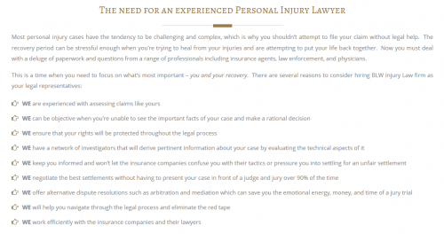 Injury-Lawyer-Waterloo-ON.png