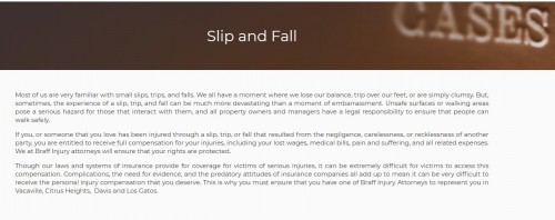 Accident-Attorney-Davis.jpg