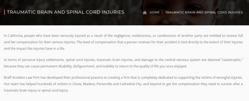 Accident-Attorney-Porterville.jpg