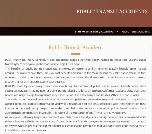 Accident-Attorney-Turlock.jpg