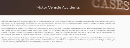 Accident-Attorney-Vacaville.jpg