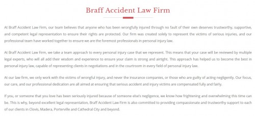 Accident-Lawyer-Clovis.jpg