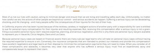 Accident-Lawyer-Vacaville.jpg