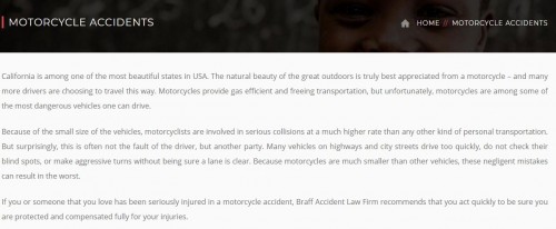 Car-Accident-Attorney-Madera.jpg