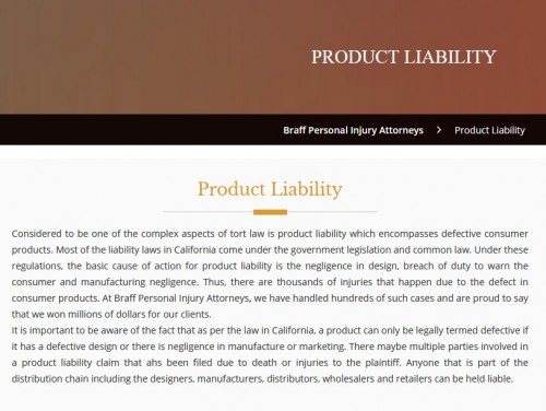 Car-Accident-Lawyer-Hollister.jpg