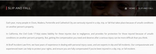 Car-Accident-Lawyer-Madera.jpg