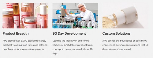 Cosmetic-Packaging-Companies.jpg
