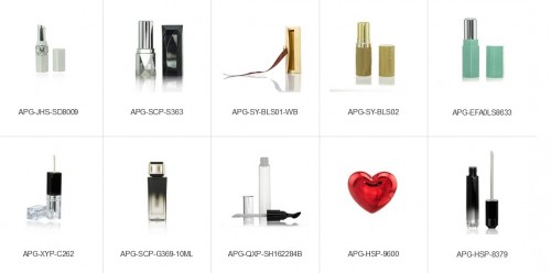 Cosmetic-Packaging.jpg